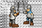 vikings_fighting_lg_clr.gif