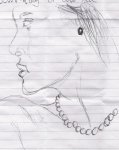 Head and beadsml.jpg
