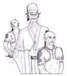 mercane & bodyguards.tiff.jpg