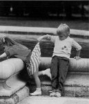 clintonearlyyears.jpg