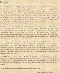 gorian's letter.jpg
