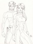 Jyren and Shadow(Small Ink).jpg