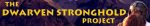 dsbanner.jpg