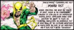 powerfist.jpg