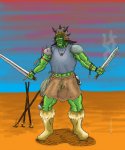 half orc barbarian small color.jpg
