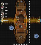 Round 1, Abovedecks.jpg