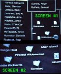 x-3com~1.jpg