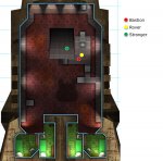 playermap1.jpg