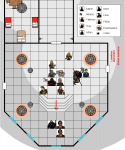 Forteresse25.PNG