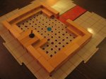 Feb050014-2.JPG