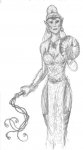 drow64.jpg