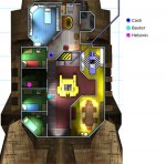 playermap2.jpg