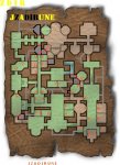Jzadirune-1.jpg