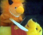 dissect_pooh[1].jpg