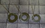 Solder.jpg