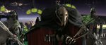 grevious.jpg