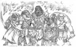 KoK_Orcs-scan.jpg