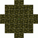 entangle 20 nerf.GIF
