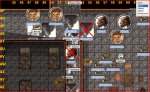 Steading 25.jpg