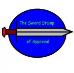 stamp.jpg