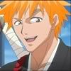 th_IchigoSmile.jpg