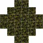 entangle 15 nerf.GIF