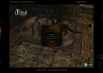 rpg-virtual-tabletop-online-4.jpeg