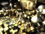 Mummy Treasure.jpg
