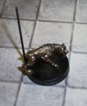 Iron Defender.jpg