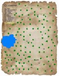 tactical map3.jpg