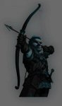 bl_archer1.jpg