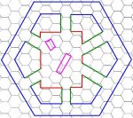 hex_grid.jpg