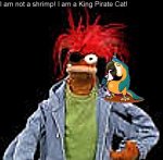 pcpepe the king prawn.jpg