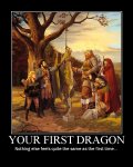 Your First Dragon.jpg