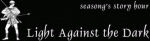 huntsman2.gif
