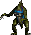 trog-anim.gif