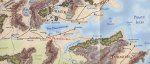 dragon coast.jpg