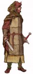 Moinishman.jpg