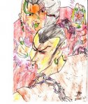 untitled-scanned-01 dukotti dies.jpg