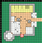 Vraath.gif
