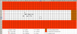 IFFOIF2r0.GIF