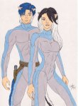 Jyren and Shadow(colour).jpg