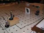 Zombie Tigers36.jpg