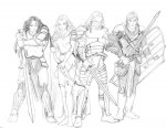 elvengroup.jpg