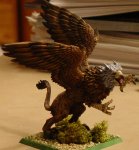 griffin.jpg