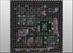 Jade Tomb Round 20.jpg