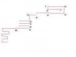 numberline.JPG
