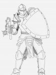 Blackknight.jpg