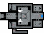 dwarf stronghold level 1.jpg
