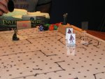 More Undead36.jpg